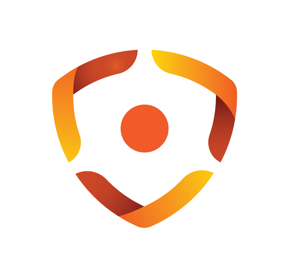 Techpro logo